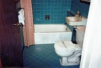 Panguitch Inn1