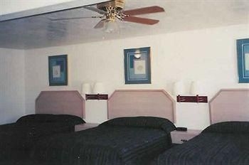 Panguitch Inn4