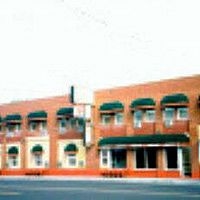 Panguitch Inn3