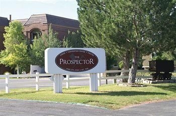 The Prospector2