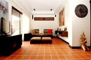 Surin Gate Phuket Surin Gate Phuket