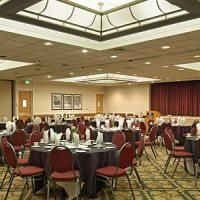 Red Lion Hotel Salt Lake Downtown3