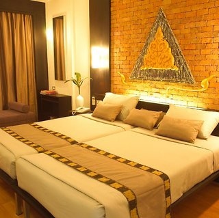 สวานา กรุงเทพ (Swana Bangkok)1