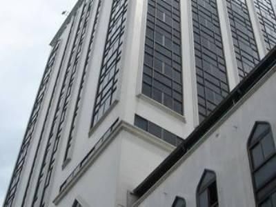 รามาดา บาย วินด์แฮม กรุงเทพฯ สุขุมวิท 11 (Ramada by Wyndham Bangkok Sukhumvit 11)0
