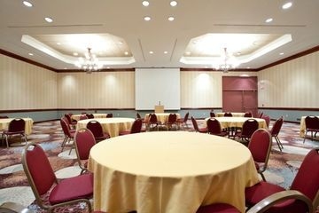 Holiday Inn Lynchburg3