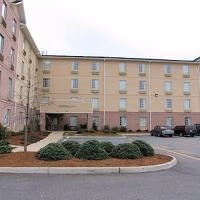 Savannah Suites Norfolk2