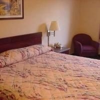 Savannah Suites Norfolk1
