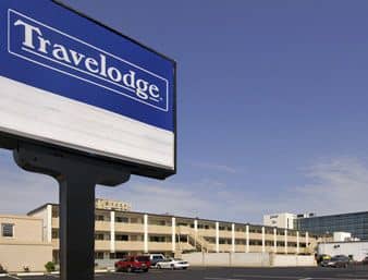 Travelodge Virginia Beach Travelodge Virginia Beach