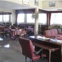 Seattle Pacific Hotel4