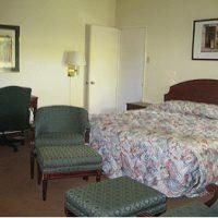 Seattle Pacific Hotel2
