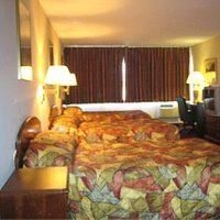 Seattle Pacific Hotel1