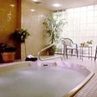 Comfort Inn Suites Seatac1