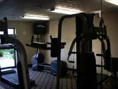 Comfort Inn North3
