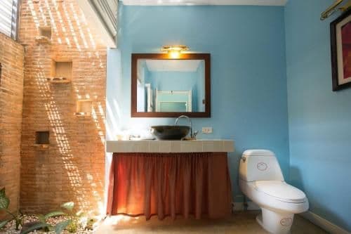 Grand Deluxe Room