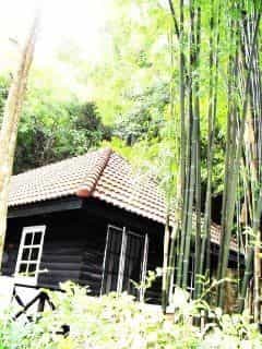 ท่าตอน ริเว่อ วิว ท่าตอน ริเว่อ วิว
