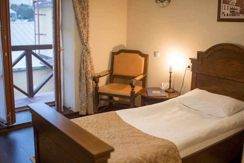 Hotel Manastyrski2