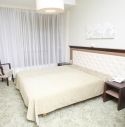 Grand Spa Lietuva Hotel Lietuva1