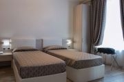 Expo Hotel Milan2