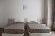 Expo Hotel Milan1