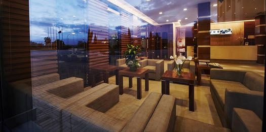 Hotel Tower Inn Pisa Valdera0