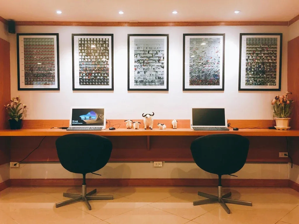 Patra Boutique Hotel1