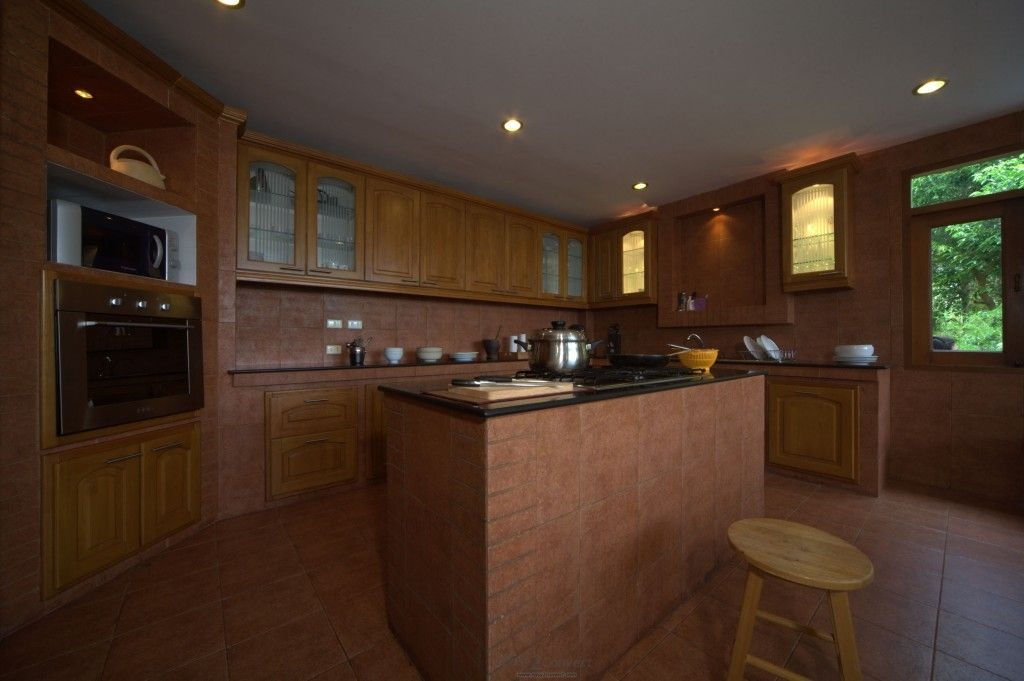 ป่าตอง ฮิลล์ เอสเตท 5 (Patong Hill Estate 5)4