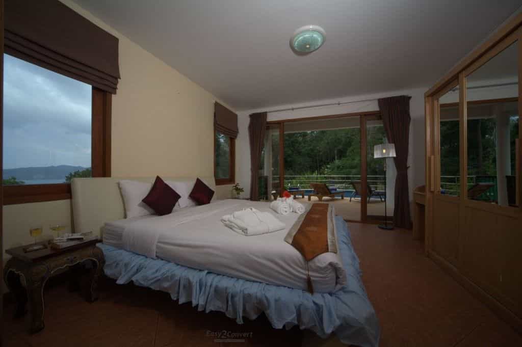 Patong Hill Estate 5 Patong Hill Estate 5
