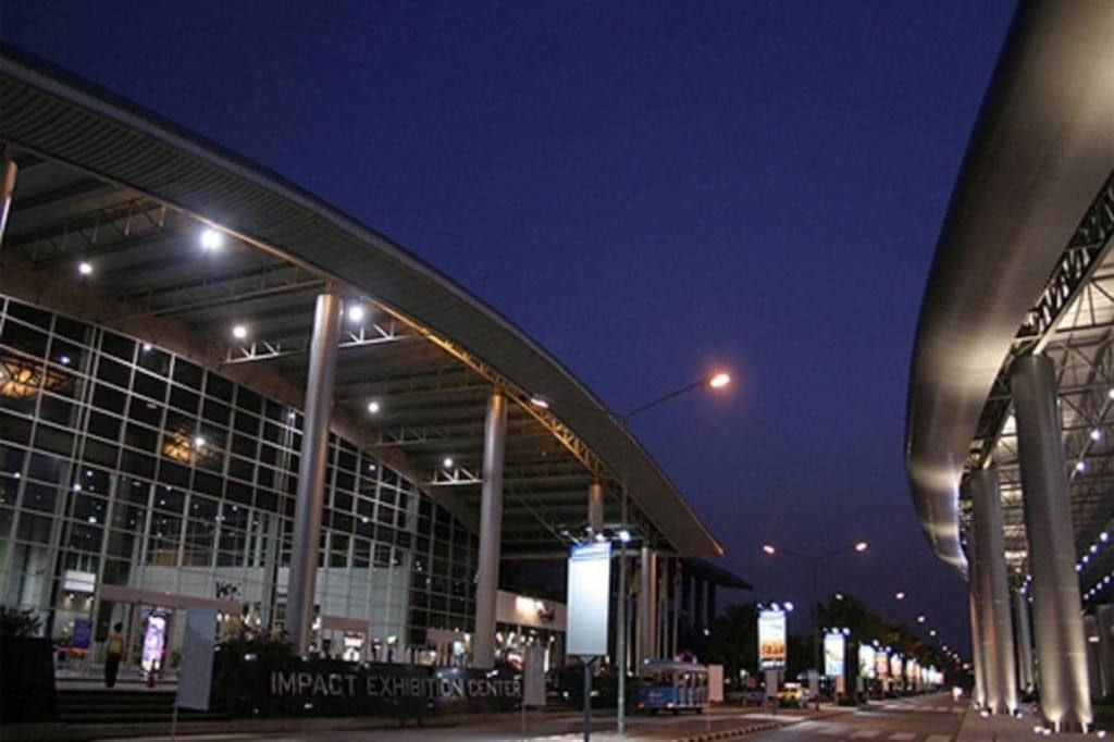 ป็อปปูลาร์ พาเลซ ดอนเมือง กรุงเทพ ป็อปปูลาร์ พาเลซ ดอนเมือง กรุงเทพ