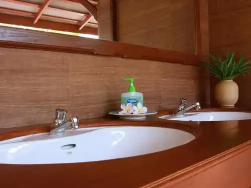 บ้านศิริพร รีสอร์ต บ้านศิริพร รีสอร์ต