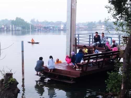 บ้านศิริพร รีสอร์ต บ้านศิริพร รีสอร์ต