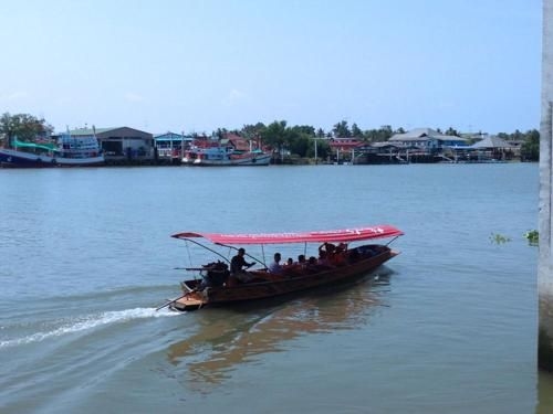 Baan Siriporn Resort4