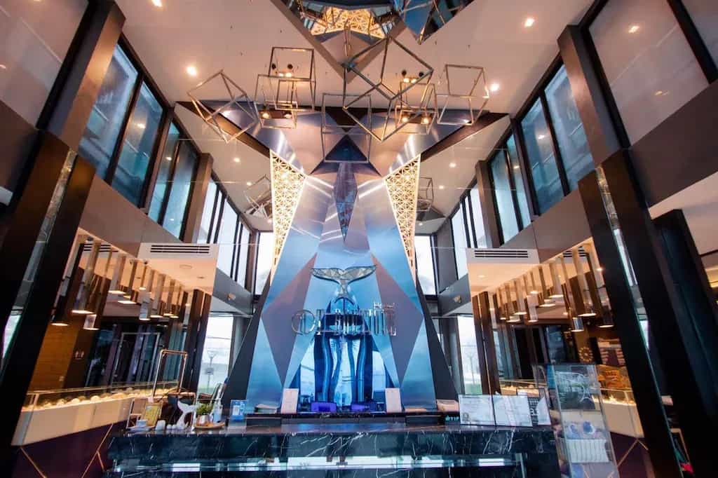 @T Boutique Hotel @T Boutique Hotel