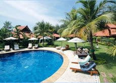 บ้านใสยวน บ้านใสยวน
