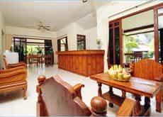 บ้านใสยวน บ้านใสยวน