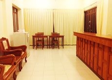 Baan Sai Yuan2