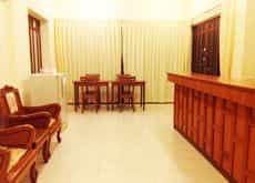 บ้านใสยวน บ้านใสยวน