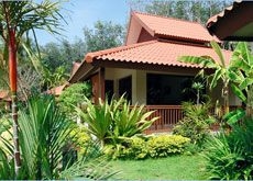 Baan Sai Yuan1