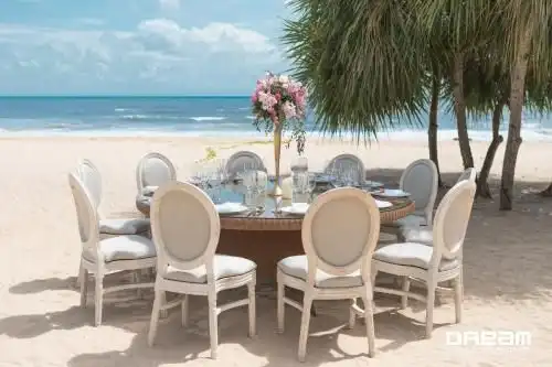Dream Phuket Hotel & Spa Dream Phuket Hotel & Spa