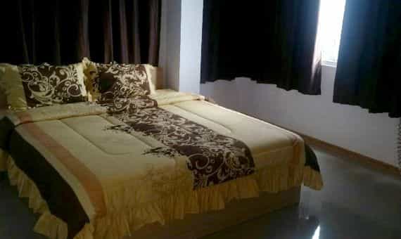 The C Park Phuket The C Park Phuket