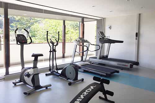 Hotel IKON Phuket Hotel IKON Phuket