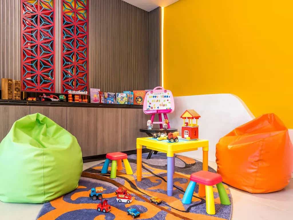 Ibis Styles Phuket City Ibis Styles Phuket City