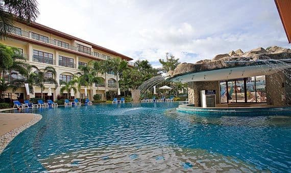 Bang Tao Beach Apartment Bang Tao Beach Apartment