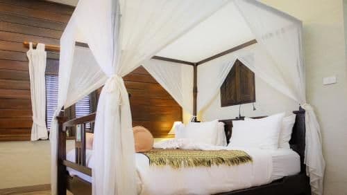 Suite Villa