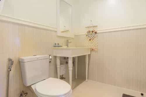 Favstay - Summer Hua Hin Favstay - Summer Hua Hin