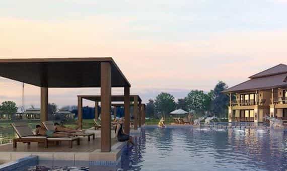 Elegancy Resort Hua Hin Elegancy Resort Hua Hin