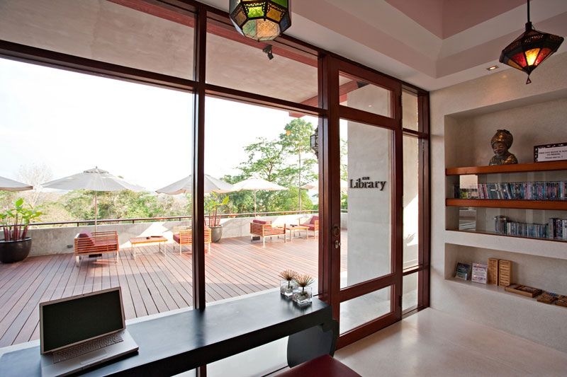 มูน วัลลี่ย์ บาย วิลลา โซลิจูด (Moon Valley by Villa Zolitude)1