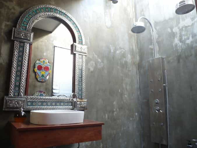 Villa Thapae Villa Thapae