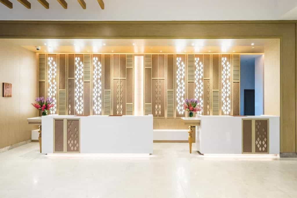 Avani+ Hua Hin Resort Avani+ Hua Hin Resort