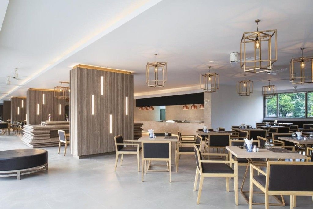 เซ็นทารา ไลฟ์ ภูพาโน กระบี่ (Centara Life Phu Pano Krabi)4