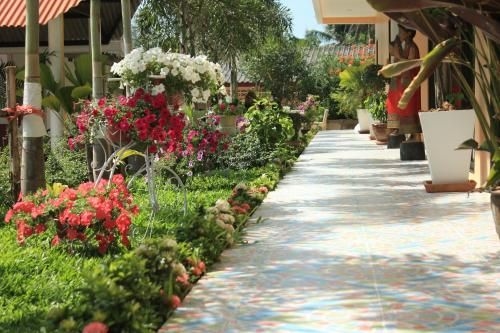 ภูเก็ต แอร์พอร์ต อินน์ (Phuket Airport Inn)3